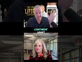Disconnected Despite Tech: Why We Feel More Alone #shorts