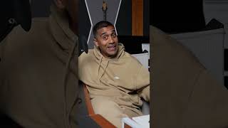 You Can Always Built Something New When You Dont Align With Where Youre At.