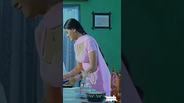 asin super scene #actress #saree #tv #blouses #bollywood #kollywood #tamil #tamilactors