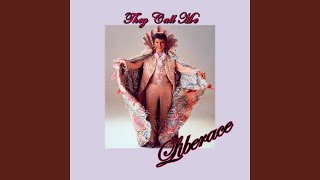 Don't Blame Me / Blue Moon