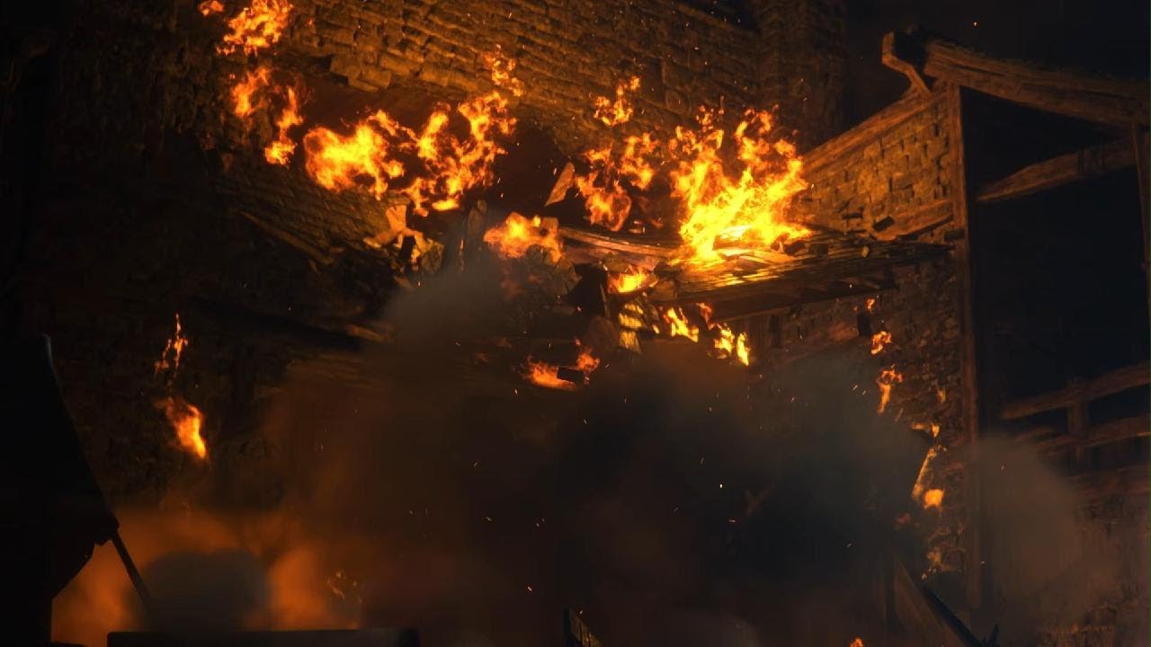 FINAL FANTASY XVI_20230831020730