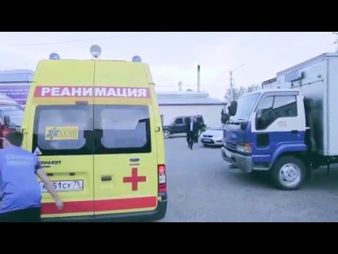 Отрывок с фильма Дети 90-х крутой конец !!