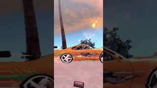 Jj gta sa mod gta 5 + mobil blap#gtasanandreas # gta 5