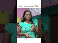 maa r sence of humour ✅🤧 #trending #comedy #funny #humor #maa