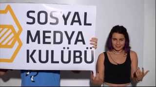 Sosyal Medya Kulübü - Nedir ?