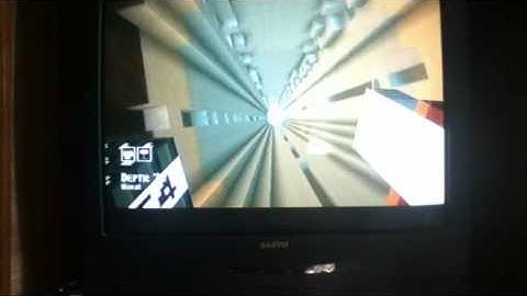 big explosion in total miner