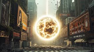 Reverse Nuke Times Square