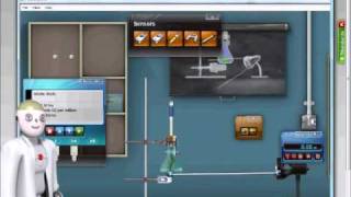 Teaching Science in Texas with 'Scitex Learning'
