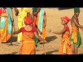 Mech Kachari tribe dancing at Hornbill festival Mp3 Song