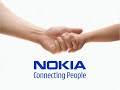 All Nokia models 1982-2019