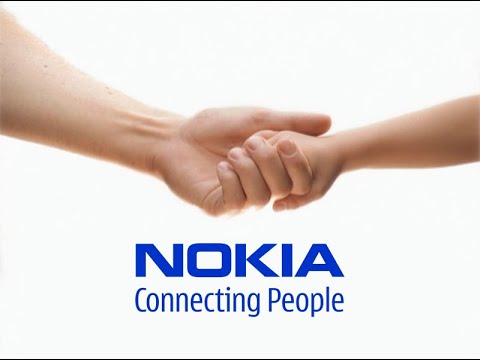 Video: Nokia телефонуңуздун моделин кантип аныктоого болот