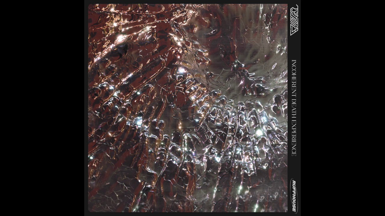 Tymotica - Incoherent Death Experience (Loom Remix)