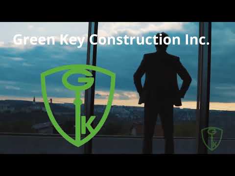 Keys Construction Inc