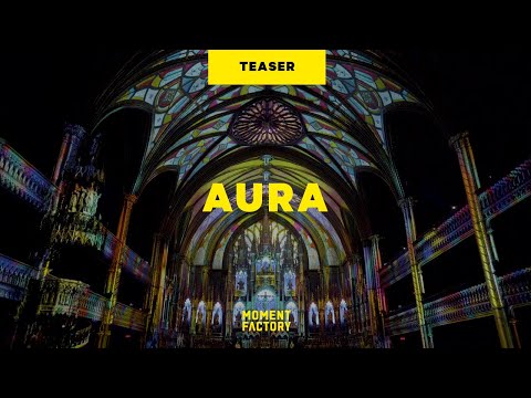 Video: Basilica Notre-Dame de Montreal (Basilique Notre-Dame de Montreal) Beschreibung und Fotos - Kanada: Montreal