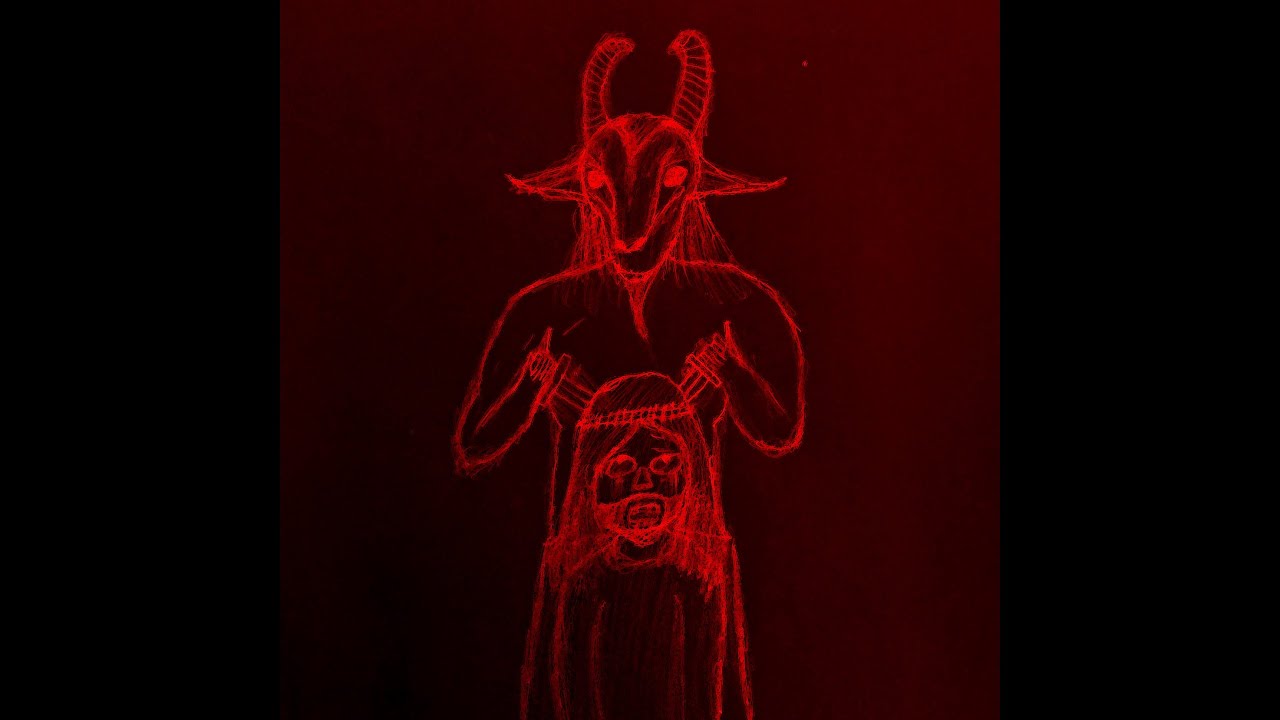 Hanzaisha - Demo 2025 (full demo stream)