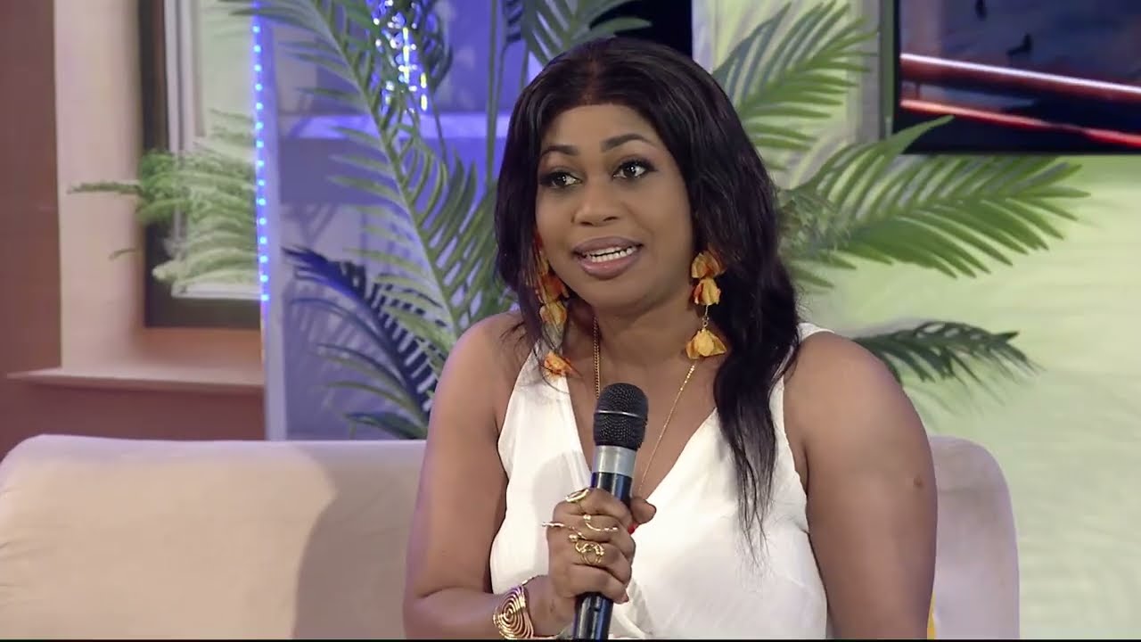 LA POZ DU 17 FEVRIER 2026/débat