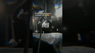 Download Lagu sa su setia Bru ko pergi diam\ MP3