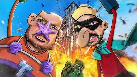 TIMTHETATMAN AND NICKMERCS WARZONE CHALLENGE STREAM (DAY 3) - STREAM VOD