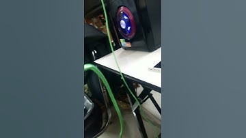 Test Video Richauto network