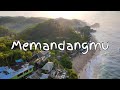 Download Lagu Ikke Nurjannah - Memandangmu (Official Lirik Video)