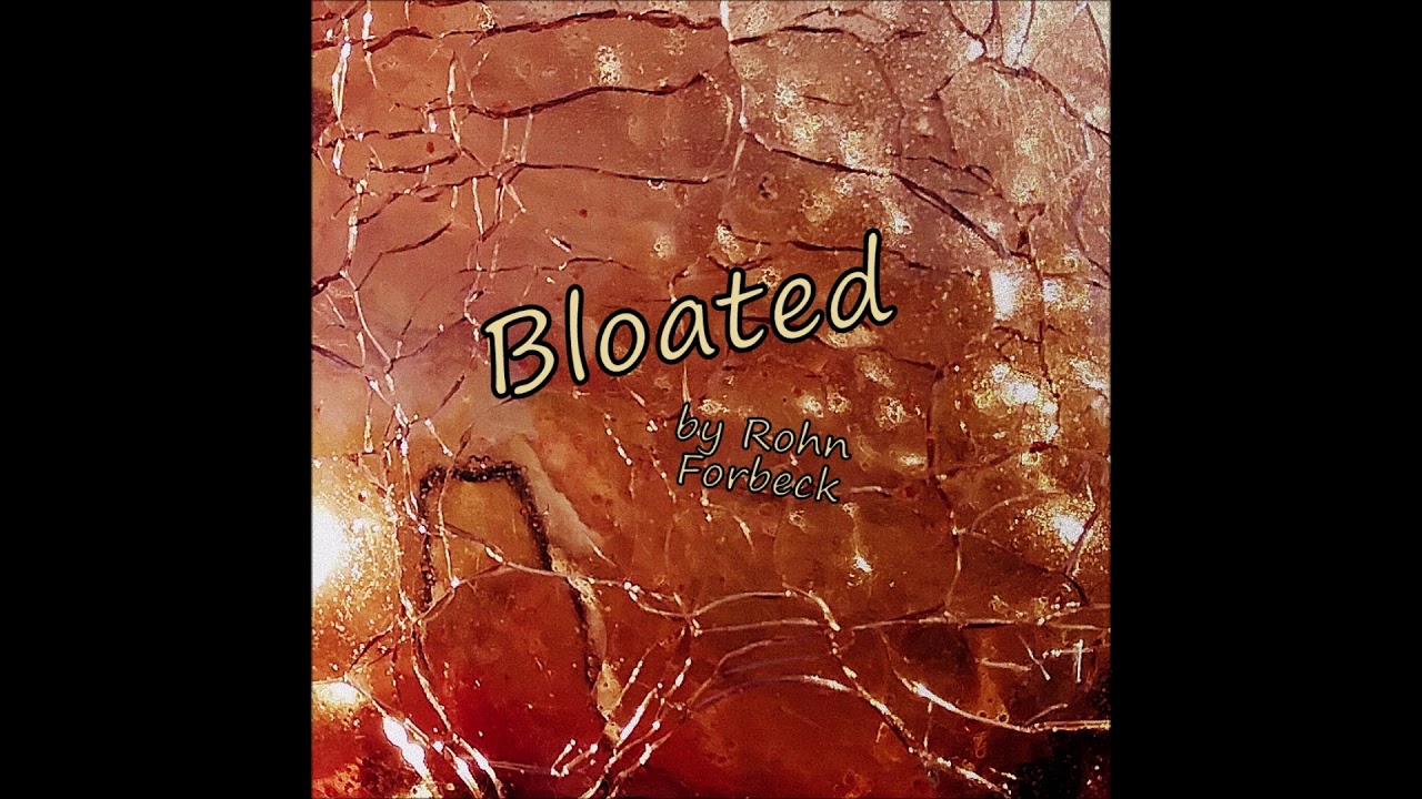 Bloated - YouTube