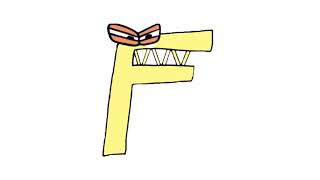 F | Dvorak Keyboard Lore