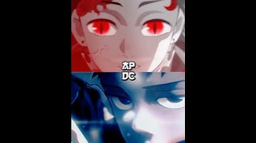 Open Collab Submission @TheHumanEditor || Scarlet Demon Vs SCP-239