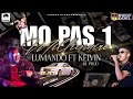 Lumando ft kelvin  mo pa ene millionaire ft kl prod official audio