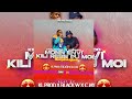 Lumando ft kinsley kng  monn envi kili ress pu moi prod by kl prod  c jay  black w audio 2024