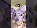 Corrupt nature! *gets thrown* ::  #fypシ #viral #fypシ゚viral #furry #otherpaw #therian ￼