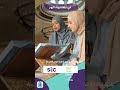 في حلقتنا رواء الروح محمد العريني mp3