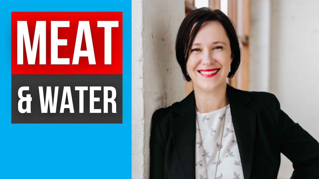 Food Allergy Hot Flashes vs Menopause Tracey's Carnivore Success