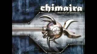 chimaira-Overlooked