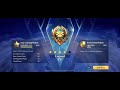 Mobile Legends : Solo Kill Notification after match , Julian , 28 vs. 16 , 09-Feb2026