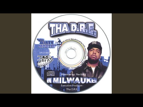 Tha D.R.E. — Bout Dem Dollarz