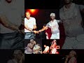 Chief Keef x G Herbo