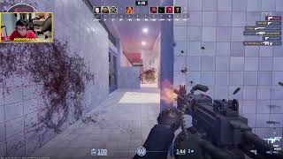 CS2 GRIND | WEEKLY DROPS