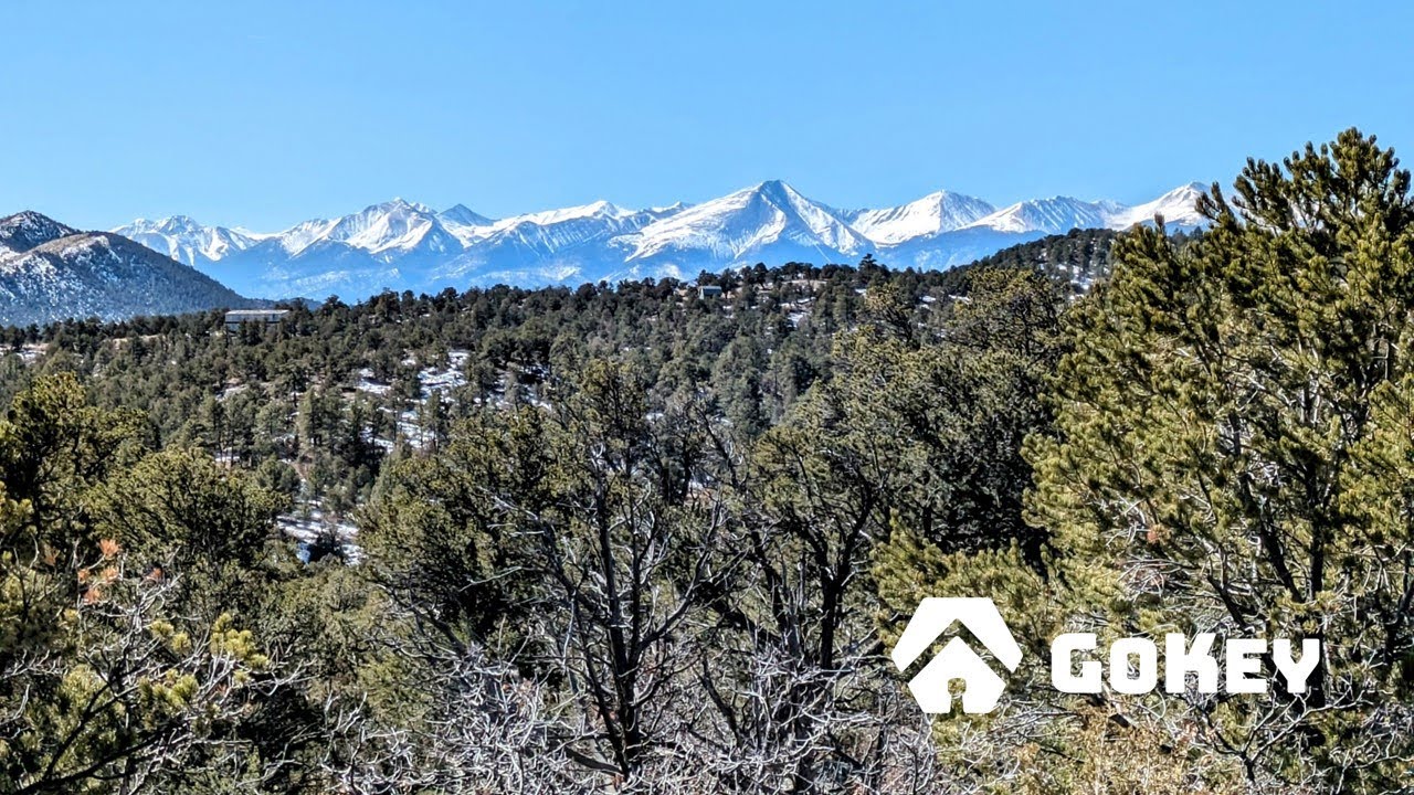 GoKey Basecamp Development Update March 3, 2024