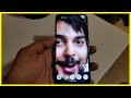 I Made The MutaPhone...