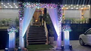 Top Wedding Planner In Delhi Ncr Wedding Venues Services In Gt Karnal Road