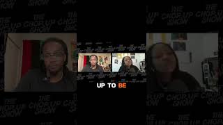 Find a fucking pathway #substack #shorts