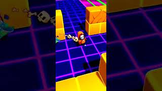 estreia da nova skin já mandando o bombado#shorts