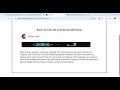 My React.js Blog Project: A Deep Dive into React Router and Fetching Data