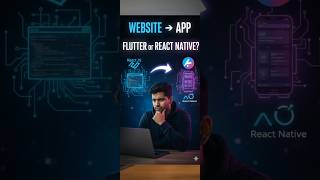 Zero to Play Store 🚀 | Our Website to App Journey Begins (Day 1) | Learn New Things