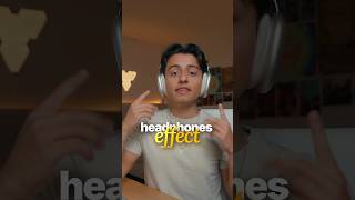 This DaVinci audio trick hits different.