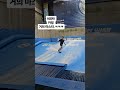 실내서핑 9회차 기록 #surfing #surf #automobile #waves #swimming