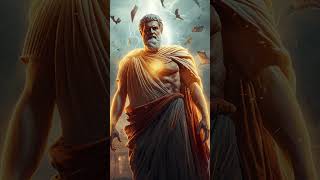 CHAOS DEBT/2 #shorts #shortvideo  #history #ancient #historyfacts #deepdive #ancienthistory  #facts