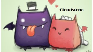 Cloudstone Episode 2 [Vampire Bats]