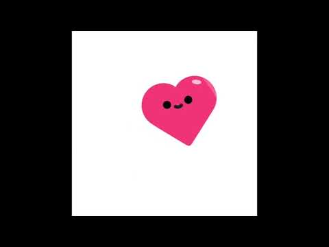 September Love ~ Bill Mueller [HD]