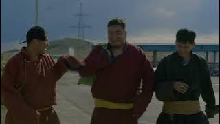 ARESO ~ SORRY BABE (Official music video)